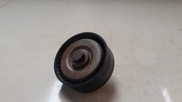 POLIA TENSOR DA CORREIA ALTERNADOR FIAT PALIO FIRE 1.4 2010