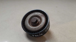 POLIA TENSOR DA CORREIA ALTERNADOR FIAT PALIO FIRE 1.4 2010