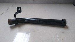 Cano Tubo Agua Refrigeração Motor Fiat Palio 1.4 Flex 2010