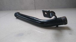 CANO TUBO AGUA REFRIGERAÇÃO MOTOR FIAT PALIO 1.4 FLEX 2010