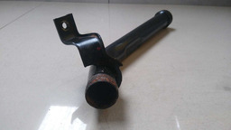 CANO TUBO AGUA REFRIGERAÇÃO MOTOR FIAT PALIO 1.4 FLEX 2010