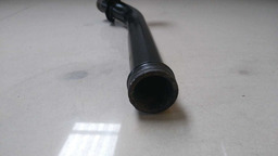 CANO TUBO AGUA REFRIGERAÇÃO MOTOR FIAT PALIO 1.4 FLEX 2010