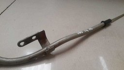 VARETA OLEO MOTOR FIAT PALIO FIRE 1.4 2010 FLEX