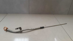 VARETA OLEO MOTOR FIAT PALIO FIRE 1.4 2010 FLEX