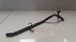 Tubo De Água Fiat Palio Fire 1.4 2010 Flex