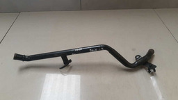 TUBO DE ÁGUA FIAT PALIO FIRE 1.4 2010 FLEX
