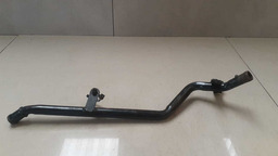 TUBO DE ÁGUA FIAT PALIO FIRE 1.4 2010 FLEX