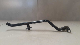 TUBO DE ÁGUA FIAT PALIO FIRE 1.4 2010 FLEX