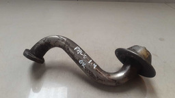 PESCADOR OLEO MOTOR FIAT PALIO FIRE 1.4 2010