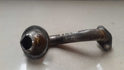 PESCADOR OLEO MOTOR FIAT PALIO FIRE 1.4 2010