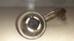 PESCADOR OLEO MOTOR FIAT PALIO FIRE 1.4 2010