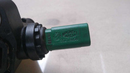 SENSOR TEMPERATURA AGUA FIAT PALIO FIRE 1.4 FLEX 2010