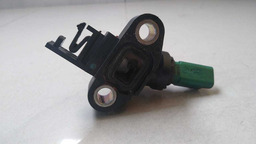 SENSOR TEMPERATURA AGUA FIAT PALIO FIRE 1.4 FLEX 2010