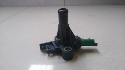 SENSOR TEMPERATURA AGUA FIAT PALIO FIRE 1.4 FLEX 2010