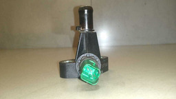 SENSOR TEMPERATURA AGUA FIAT PALIO FIRE 1.4 FLEX 2010