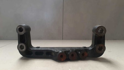 SUPORTE COXIM MOTOR FIAT STRADA ETORQ 1.8 2014