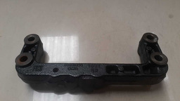 SUPORTE COXIM MOTOR FIAT STRADA ETORQ 1.8 2014