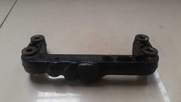 SUPORTE COXIM MOTOR FIAT STRADA ETORQ 1.8 2014