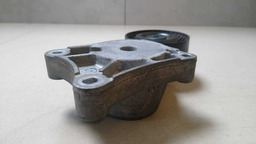 TENSOR CORREIA ALTERNADOR FIAT STRADA 1.8 ETORQ 2014