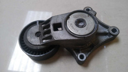 TENSOR CORREIA ALTERNADOR FIAT STRADA 1.8 ETORQ 2014