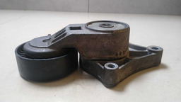 TENSOR CORREIA ALTERNADOR FIAT STRADA 1.8 ETORQ 2014