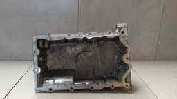 CARTER OLEO MOTOR FIAT STRADA ETORQ 1.8 2014