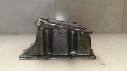 CARTER OLEO MOTOR FIAT STRADA ETORQ 1.8 2014