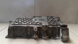 CARTER OLEO MOTOR FIAT STRADA ETORQ 1.8 2014