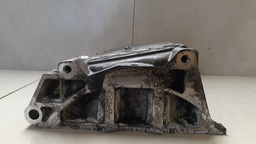 CARTER OLEO MOTOR FIAT STRADA ETORQ 1.8 2014