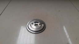 Engrenagem Polia Do Comando Fiat Strada 1.8 2014