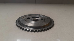 ENGRENAGEM POLIA DO COMANDO FIAT STRADA 1.8 2014