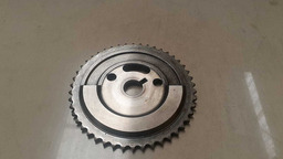 ENGRENAGEM POLIA DO COMANDO FIAT STRADA 1.8 2014