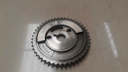 ENGRENAGEM POLIA DO COMANDO FIAT STRADA 1.8 2014