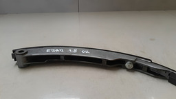 Tensionador Corrente Motor Fiat Strada Etorq 1.8 2014 Preto