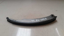 TENSIONADOR CORRENTE MOTOR FIAT STRADA ETORQ 1.8 2014 PRETO