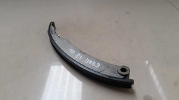 TENSIONADOR CORRENTE MOTOR FIAT STRADA ETORQ 1.8 2014 PRETO