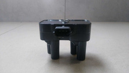 BOBINA IGNIÇÃO FIAT STRADA 1.8 ETORQ 2014