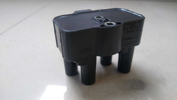 BOBINA IGNIÇÃO FIAT STRADA 1.8 ETORQ 2014