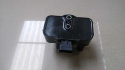 BOBINA IGNIÇÃO FIAT STRADA 1.8 ETORQ 2014