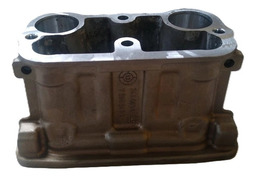 Suporte Cavalete Cabeçote Bmw 320i 2.0 2013 A 2015 Turbo (1)