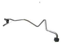 Cano Injetor Combustível Bmw 320i 2.0 2013 2014 2015 Turbo