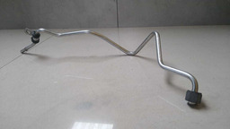 CANO INJETOR COMBUSTÍVEL BMW 320I 2.0 2013 2014 2015 TURBO