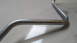 CANO INJETOR COMBUSTÍVEL BMW 320I 2.0 2013 2014 2015 TURBO