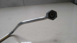 CANO INJETOR COMBUSTÍVEL BMW 320I 2.0 2013 2014 2015 TURBO