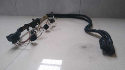 Chicote Bobina Ignição Bmw 320i 2.0 2013 2014 2015 Turbo