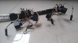 CHICOTE BOBINA IGNIÇÃO BMW 320I 2.0 2013 2014 2015 TURBO