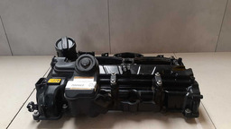 Tampa Valvula Bmw 320i 2.0 2013 A 2015 Turbo