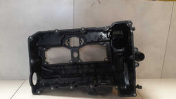 TAMPA VALVULA BMW 320I 2.0 2013 A 2015 TURBO