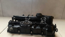 TAMPA VALVULA BMW 320I 2.0 2013 A 2015 TURBO