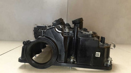 TAMPA VALVULA BMW 320I 2.0 2013 A 2015 TURBO